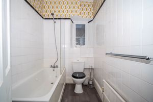 Bathroom- click for photo gallery